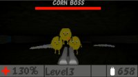 Cкриншот Co-Co CORN MAFIA, изображение № 648910 - RAWG