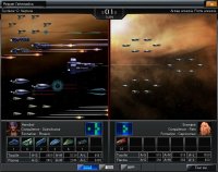 Cкриншот BattleSpace, изображение № 199532 - RAWG