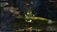 Cкриншот Guild Wars 2, изображение № 293924 - RAWG