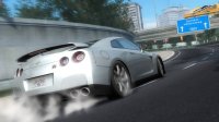 Cкриншот Need for Speed: ProStreet, изображение № 722212 - RAWG