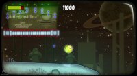 Cкриншот Tales from Space: Mutant Blobs Attack!, изображение № 585651 - RAWG