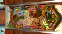 Cкриншот Jurassic Pinball, изображение № 3525719 - RAWG