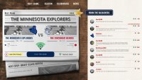 Cкриншот Astonishing Baseball Manager 21, изображение № 3192491 - RAWG