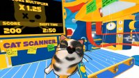Cкриншот Cat Sorter VR, изображение № 649923 - RAWG