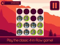 Cкриншот Connect 4 in Row Classic Game, изображение № 1734683 - RAWG