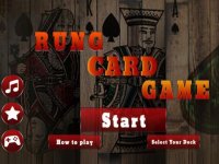 Cкриншот Rung Card Game Court Piece, изображение № 2112812 - RAWG