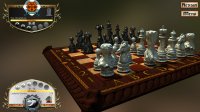 Cкриншот Chess 2: The Sequel, изображение № 165546 - RAWG