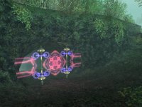 Cкриншот Final Fantasy XI: Treasures of Aht Urhgan, изображение № 444071 - RAWG
