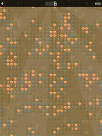 Cкриншот Minesweeper. Black, изображение № 2110632 - RAWG