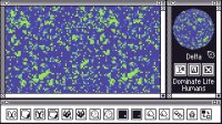 Cкриншот Solar Sim-Tem, изображение № 2387811 - RAWG