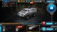 Cкриншот Dead Crossing, изображение № 2040080 - RAWG