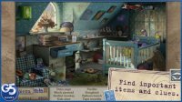 Cкриншот Letters from Nowhere 2 (Full), изображение № 1743166 - RAWG