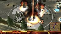 Cкриншот Universe at War: Earth Assault, изображение № 428405 - RAWG