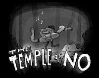 Cкриншот The Temple of No, изображение № 768106 - RAWG
