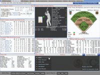 Cкриншот Out of the Park Baseball 12, изображение № 581805 - RAWG