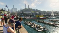 Cкриншот Watch Dogs 2 Demo, изображение № 2574033 - RAWG