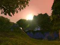 Cкриншот World of Warcraft, изображение № 351792 - RAWG