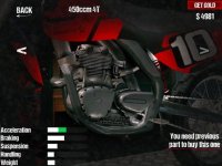 Cкриншот RMX Real Motocross, изображение № 918121 - RAWG