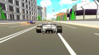 Cкриншот Formula Retro Racing - World Tour, изображение № 3528330 - RAWG