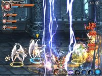 Cкриншот DragonSpear-Ex, изображение № 3293590 - RAWG