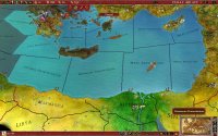 Cкриншот Европа. Древний Рим, изображение № 478373 - RAWG