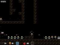Cкриншот ZombieRun Demo, изображение № 1073419 - RAWG