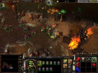 Cкриншот Warcraft 3: Reign of Chaos, изображение № 303426 - RAWG