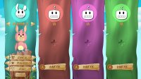 Cкриншот Pao Pao Party [BETA], изображение № 2622631 - RAWG