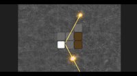 Cкриншот Laseronium - The Reflexion, изображение № 650374 - RAWG