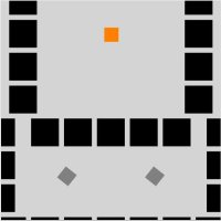 Cкриншот Squares (itch) (RubenMG), изображение № 2124543 - RAWG