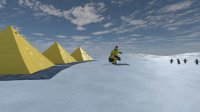 Cкриншот Kolb Antarctica Experience, изображение № 866253 - RAWG