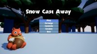 Cкриншот Snow Cast Away, изображение № 2411290 - RAWG