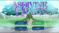 Cкриншот RPG Asdivine Hearts, изображение № 68284 - RAWG