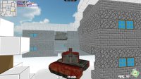 Cкриншот BLOCKADE (2019), изображение № 3588110 - RAWG