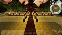 Cкриншот Fate of WINDSHIFT, изображение № 2907322 - RAWG