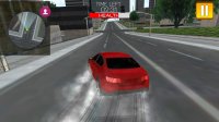 Cкриншот Taxi Taxi Sim, изображение № 3483838 - RAWG