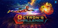 Cкриншот Octrons Challenge - Mission World, изображение № 2401226 - RAWG