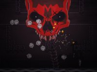 Cкриншот Demon Guts - Free Halloween Early Access, изображение № 2584988 - RAWG