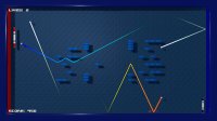 Cкриншот Double Breakout II, изображение № 241939 - RAWG