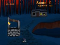 Cкриншот Jeu halloween, изображение № 3099009 - RAWG