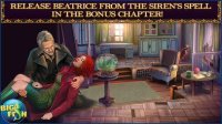 Cкриншот Shiver: Lily's Requiem - A Hidden Objects Mystery (Full), изображение № 1955097 - RAWG