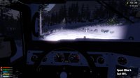 Cкриншот The Endless White, изображение № 2241755 - RAWG