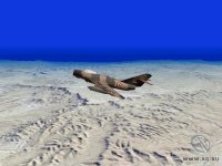 Cкриншот Jane's Combat Simulations: Israeli Air Force, изображение № 305926 - RAWG