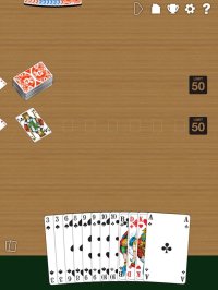 Cкриншот Canasta Gold, изображение № 2056188 - RAWG