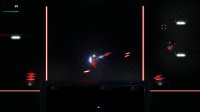 Cкриншот Nebula, изображение № 186249 - RAWG