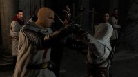 Cкриншот Assassin's Creed: Director's Cut Edition, изображение № 236442 - RAWG