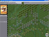Cкриншот Combat Command: The Matrix Edition, изображение № 586044 - RAWG