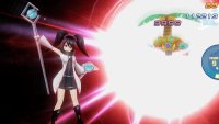 Cкриншот Superdimension Neptune VS Sega Hard Girls, изображение № 9053 - RAWG