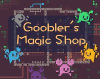 Cкриншот Goobler's Magic Shop: a game by Shovel, изображение № 2502733 - RAWG