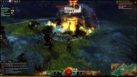 Cкриншот Guild Wars 2, изображение № 293919 - RAWG